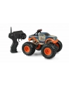 Amewi Model Samochodu Rc Szczotkowy 2 4 Ghz - nr 3