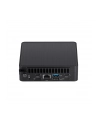 Asus Intel NUC 14 Pro (90AR0072M000P0) - nr 27