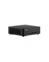 Asus Intel NUC 14 Pro (90AR0072M000P0) - nr 30