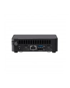 Asus Intel NUC 14 Pro (90AR0072M000P0) - nr 36
