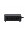 Asus Intel NUC 14 Pro (90AR0072M000P0) - nr 38