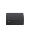 Asus Intel NUC 14 Pro (90AR0072M000P0) - nr 40