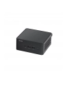 Asus Intel NUC 14 Pro (90AR0072M000P0) - nr 46