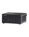 Asus Intel NUC 14 Pro (90AR0072M000P0) - nr 49