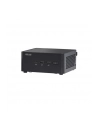 Asus Intel NUC 14 Pro (90AR0072M000P0) - nr 54