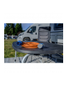 Brennenstuhl Przedłużacz Kabla 1167650610 10.00 M Pomarańczowy 1167650610 - nr 8
