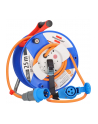 Brennenstuhl Bęben Kablowy Cee 230V/16A Ip44 25M (1182470100) - nr 19