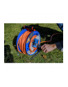 Brennenstuhl Bęben Kablowy Cee 230V/16A Ip44 25M (1182470100) - nr 20