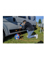Brennenstuhl Bęben Kablowy Cee 230V/16A Ip44 25M (1182470100) - nr 26