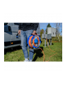 Brennenstuhl Bęben Kablowy Cee 230V/16A Ip44 25M (1182470100) - nr 28