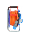 Przedłużacz bębnowy brennenstuhl kampingowy 25m 230V/16 A 1182690100 - nr 3