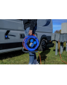Przedłużacz bębnowy brennenstuhl kampingowy 25m 230V/16 A 1182690100 - nr 4