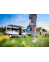 Przedłużacz bębnowy brennenstuhl kampingowy 25m 230V/16 A 1182690100 - nr 5