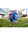 Przedłużacz bębnowy brennenstuhl kampingowy 25m 230V/16 A 1182690100 - nr 7