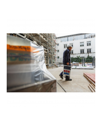 Brennenstuhl Rozdzielacz Prądowy 1154900021 (BSV4)