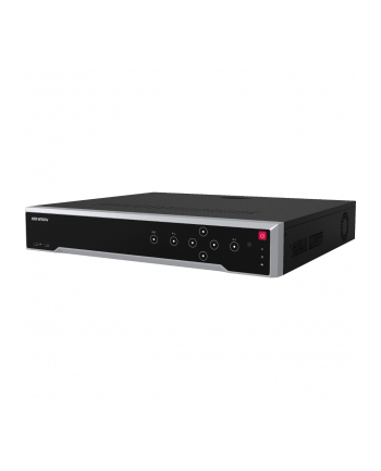 Hikvision Ds-7716Ni-M4 Nvr 16 Kanal 8K (Ds7716Nim4)