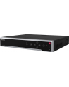 Hikvision Ds-7716Ni-M4 Nvr 16 Kanal 8K (Ds7716Nim4) - nr 2