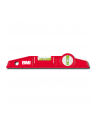 Bmi Poziomnica 689025 TM 0.5 mm/m 250 mm 689025TM - nr 1