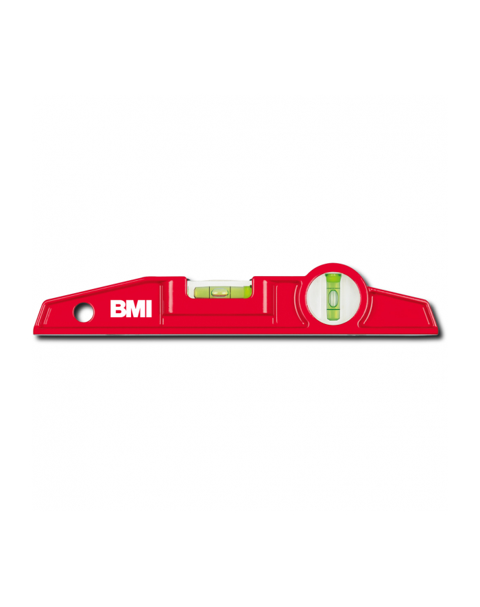 Bmi Poziomnica 689025 TM 0.5 mm/m 250 mm 689025TM główny