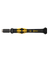 Wera Uchwyt ręczny do bitów Kraftform 1013 Micro ESD Half Moon 120 mm 5300004001 - nr 1