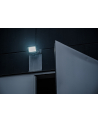 Brennenstuhl Naświetlacz Led Jaro 50W Ip65 Czujnik Ruchu 1171250542 - nr 2