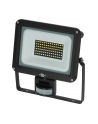 Brennenstuhl Naświetlacz Led Jaro 50W Ip65 Czujnik Ruchu 1171250542 - nr 5