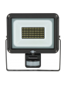 Brennenstuhl Naświetlacz Led Jaro 50W Ip65 Czujnik Ruchu 1171250542 - nr 6