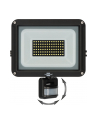 Brennenstuhl Naświetlacz Led Jaro 50W Ip65 Czujnik Ruchu 1171250542 - nr 9
