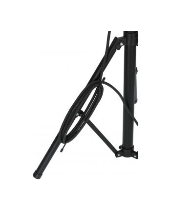 Hugo Brennenstuhl Gmbh Naświetlacz  50W Statyw 180Cm 1171250544