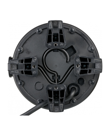 Brennenstuhl Reflektor Led Bf 5050 M 5400lm 50W
