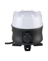 Brennenstuhl Reflektor Led Bf 5050 M 5400lm 50W - nr 2