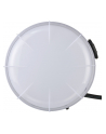 Brennenstuhl Reflektor Led Bf 5050 M 5400lm 50W - nr 3
