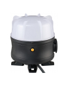 Brennenstuhl Reflektor Led Bf 5050 M 5400lm 50W - nr 5