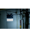 Brennenstuhl Reflektor Led Bf 5050 M 5400lm 50W - nr 6
