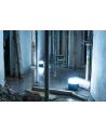 Brennenstuhl Reflektor Led Bf 5050 M 5400lm 50W - nr 7