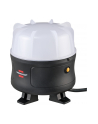 Brennenstuhl Reflektor Led Bf 5050 M 5400lm 50W - nr 8