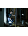 Brennenstuhl Reflektor Led Bf 5050 M 5400lm 50W - nr 9