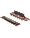 Delock Sata Iii To Ide 44Pin Converter 62686 - nr 1
