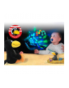 Jamara Projektor Led W Kolorze Czarnym - nr 1