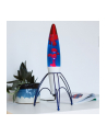 Lampka Nocna Dla Dzieci Lava Lamp Rakieta - nr 3