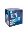 Lampka Nocna Dla Dzieci Lava Lamp Rakieta - nr 8