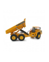 Jamara Ciężarówka Wywrotka Volvo A40G 1:20 Sterowana Rc - nr 16