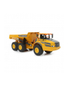 Jamara Ciężarówka Wywrotka Volvo A40G 1:20 Sterowana Rc - nr 17