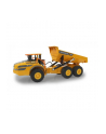 Jamara Ciężarówka Wywrotka Volvo A40G 1:20 Sterowana Rc - nr 21