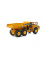 Jamara Ciężarówka Wywrotka Volvo A40G 1:20 Sterowana Rc - nr 25