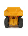 Jamara Ciężarówka Wywrotka Volvo A40G 1:20 Sterowana Rc - nr 34