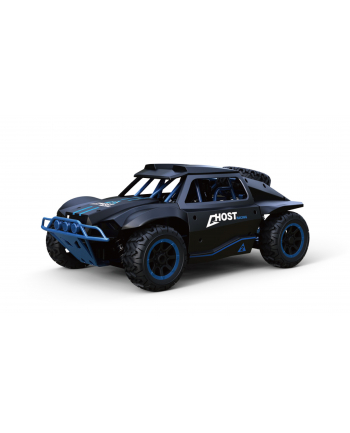 Amewi Dune Buggy Ghost 1:18 4Wd Rtr 22331