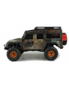 Amewi Zdalnie Sterowany Offroader 4Wd 1 10 Rtr - nr 4