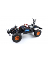 Amewi Zdalnie Sterowany Offroader 4Wd 1 10 Rtr - nr 7