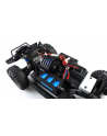 Amewi Zdalnie Sterowany Offroader 4Wd 1 10 Rtr - nr 8